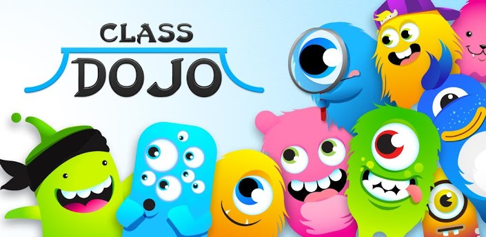 Image result for class dojo